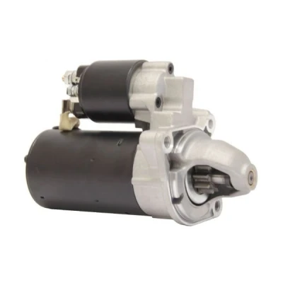 Billede af MAPCO 13680 Starter 12 1,4 9 BMW: 5 Touring, 3 Sedan, Coupe