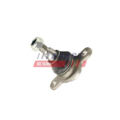 Billede af Styrestang, inderste FAST FT16586