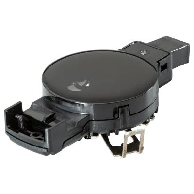 Billede af HELLA 6PW 011 014 831 Regnsensor OPEL: Astra K Sports Tourer
