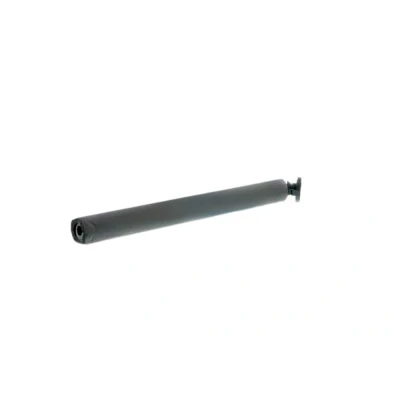 Billede af VAICO V20 1561 Krumtaphusventilation nede Original Quality BMW: 5 Sedan, 3 Coupe