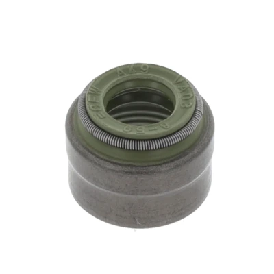 Billede af CORTECO 49472892 Tætningsring Ventilarm 8, 10,8