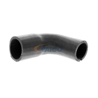 Billede af VAICO V40 8045 Trykslange Gummi med vævindlæg Q+, original equipment manufacturer quality OPEL: Astra H Van