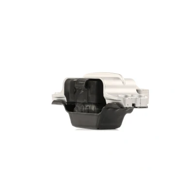 Billede af Montering af motor LEMFÖRDER 33144 01