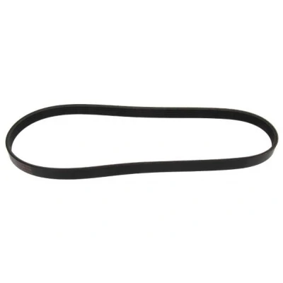 Billede af MAPCO 250898E Kileribberem 898 5 EPDM (ethyl propylen dien gummi) HYUNDAI: i10 II Sedan, i20 I Hatchback, Hatchback