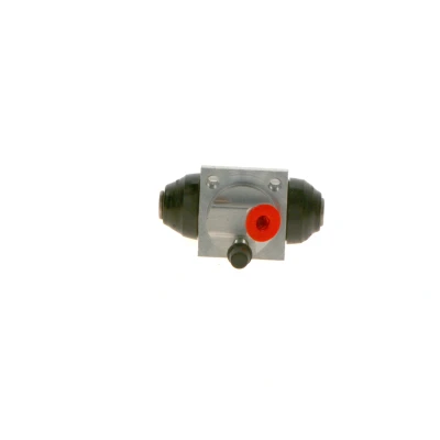 Billede af BOSCH 0 986 475 981 Bremsecylinder 20,6 SMART: Fortwo II Coupe, Cabriolet