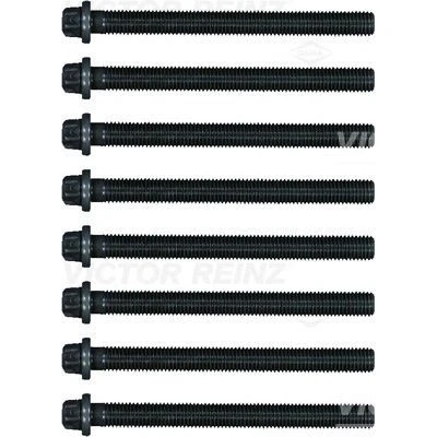 Billede af REINZ 14 32252 02 Strækbolte ydre torx