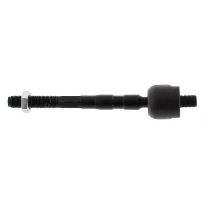 Billede af MAPCO 49176 Styrestang venstre foraksel, højre foraksel M14x1,5 190 RENAULT: LAGUNA 3 Grandtour