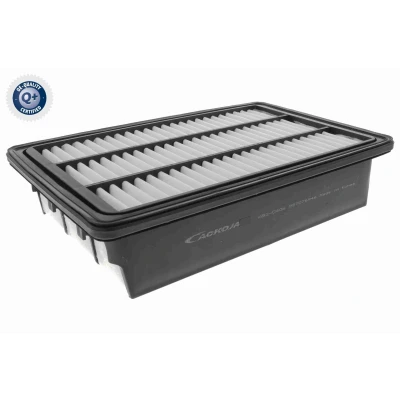 Billede af ACKOJA A52 0406 Luftfilter Filterindsats MERCEDES BENZ: A klasse, B CLA Coupe, HYUNDAI: Santa Fe 2, I