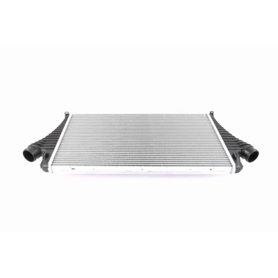 Billede af VEMO V40 60 2090 Intercooler 646x397x30 Original Quality SAAB: 9 3 Stationcar, Sedan, OPEL: Vectra C Caravan