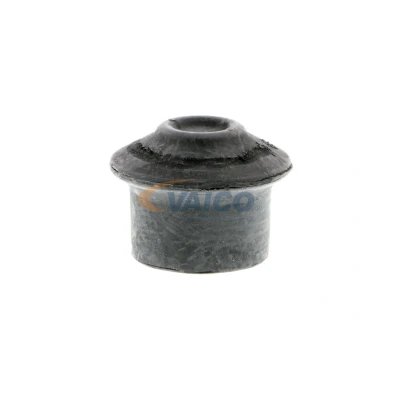 Billede af VAICO V10 1270 Gummimuffe, motorophæng foran Original Quality AUDI: 80 B2