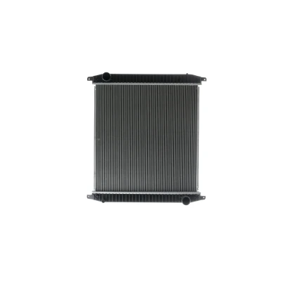 Billede af MAHLE ORIGINAL CR 703 000S Radiator 570 560 32 Loddet køleripper