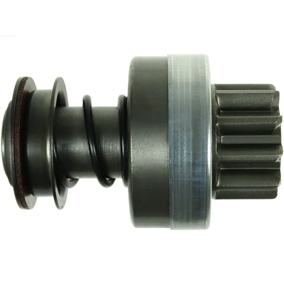 Billede af AS PL SD0027 Friløbsgear, starter 59,20 10