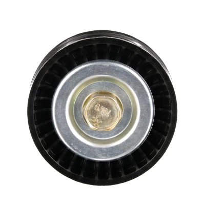 Billede af GATES FleetRunner Micro V Kit T36296 Remstrammerhjul BMW: 5 Sedan, 3 Touring, Sedan