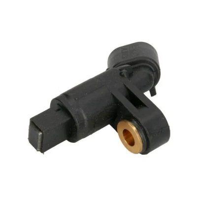 Billede af ABE CCZ1388ABE ABS Sensor højre foraksel 680 VOLKSWAGEN: Lupo / 3L, GOLF 4, 3, AUDI: A3 Hatchback, TT Coupe, Roadster