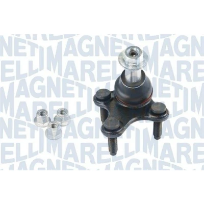 Billede af Monteringsbolt, bærearm MAGNETI MARELLI 301191619800