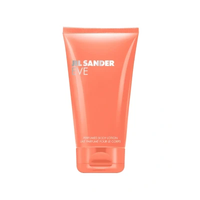 Billede af Jil Sander Eve Body lotion 150 ml
