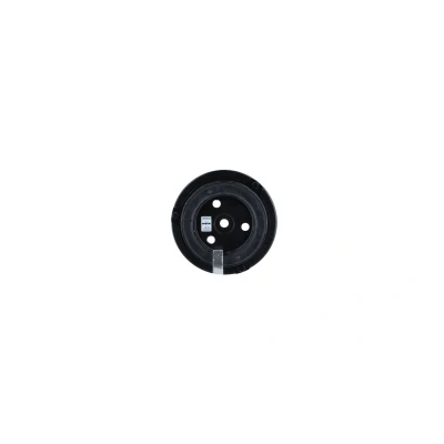 Billede af NRF 380830 Nav, magnetkobling kompressor PXV OPEL: Vectra C Caravan