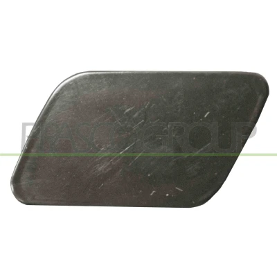 Billede af PRASCO VG0541238 Blendprop, kofanger foran til venstre VOLKSWAGEN: Passat B6 Sedan, Variant