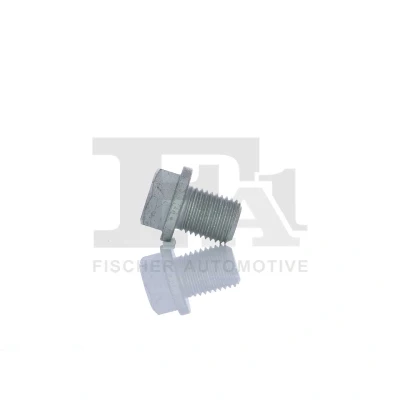 Billede af FA1 257.841.001 Bundprop M14x1,5 SW17 HYUNDAI: i10 II Hatchback, I, Getz, KIA: Picanto III, cee‘d I Ceed III Sportswagon, HONDA: CR V 4