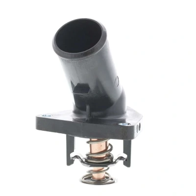 Billede af MOTORAD 660 82K Termostat 82 med pakning hus LEXUS: IS 2