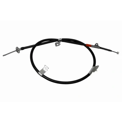 Billede af ACKOJA A38 30023 Håndbremsekabel 1660/1439 Tromlebremse