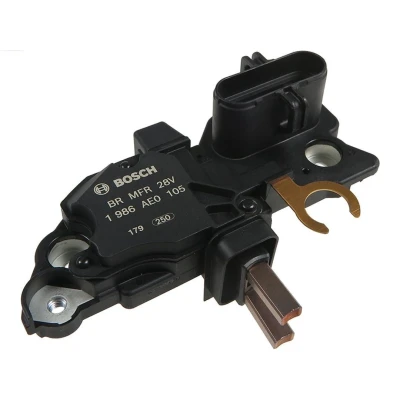 Billede af AS PL ARE0042(BOSCH) Generatorregulator 24