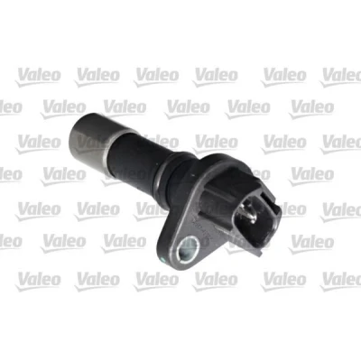 Billede af VALEO 366508 Impulsensor 2 Induktiv uden kabel TOYOTA: Yaris II Hatchback, Aygo, I PEUGEOT: 107 CITROËN: C1