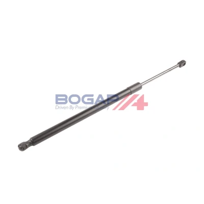 Billede af BOGAP C5260101 Gasdæmper bag MERCEDES BENZ: ML klasse (W164) 350 CDI 4 matic, 450 4.0 320 3.0 matic