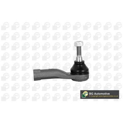 Billede af Sporstangkugle BGA SR7318