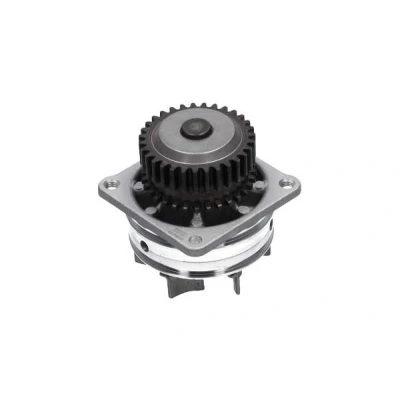 Billede af KAVO PARTS NW 3273 Vandpumpe med pakning