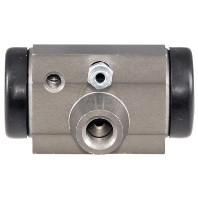 Billede af A.B.S. 62107 Bremsecylinder 17,5 RENAULT: CLIO 4, 2, DACIA: SANDERO LOGAN MCV 2