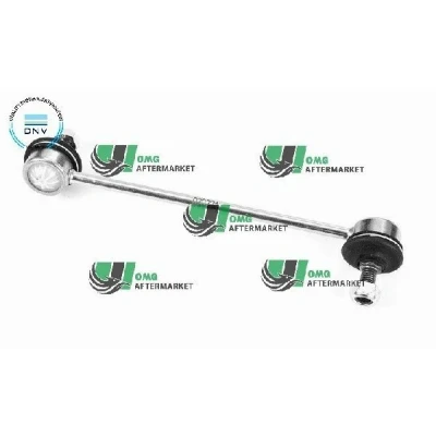 Billede af Stang/led, stabilisator OMG SRL G20.5893