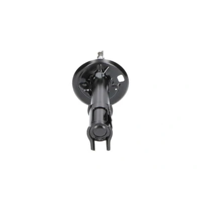 Billede af KAVO PARTS SSA 9038 Støddæmper højre foraksel Gastryk dobbeltrør Fjederben, Dæmper med bufferfjeder øverste stift TOYOTA: Yaris III Hatchback