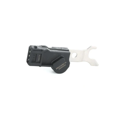 Billede af VALEO 253832 Sensoren Induktiv OPEL: Vectra C Caravan, CC, Astra H Hatchback