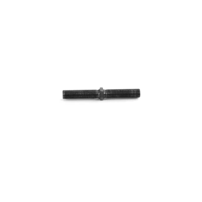 Billede af SKF VKDS 361001 Reparationssæt, led