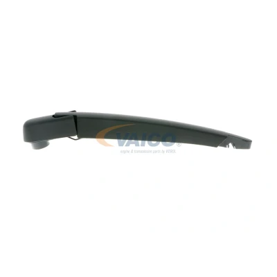 Billede af Viskerarm, forrude VAICO V46 9716 Original Quality bag med kappe RENAULT: CLIO 3
