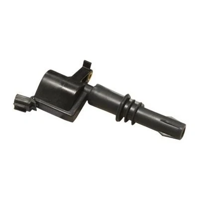 Billede af HITACHI 134027 Tændspole FORD USA: F 150 Mk12