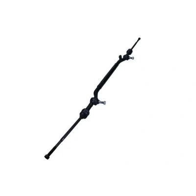 Billede af MAXGEAR 69 0958 Styrestang foraksel, midten