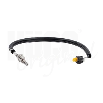 Billede af HITACHI 135510 Sensoren MERCEDES BENZ: E klasse T modell, Sedan, C modell