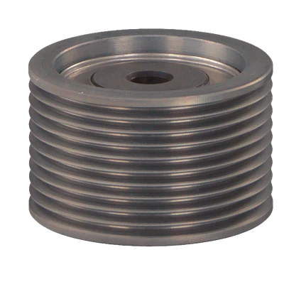 Billede af FEBI BILSTEIN 101427 Remstrammerhjul