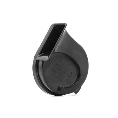 Billede af BOSCH 0 986 AH0 742 Fanfarehorn Høj tone