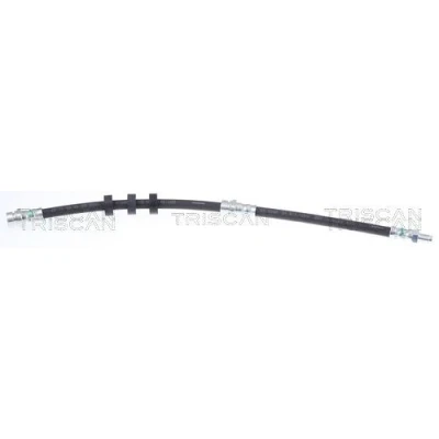 Billede af TRISCAN 8150 50132 Bremseslange F10x1