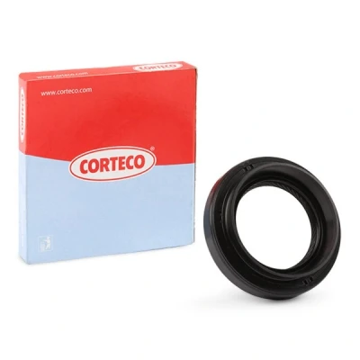 Billede af CORTECO 19026735B Pakninger Drivaksel TOYOTA: Aygo, CITROËN: C1 I, PEUGEOT: 107 Hatchback