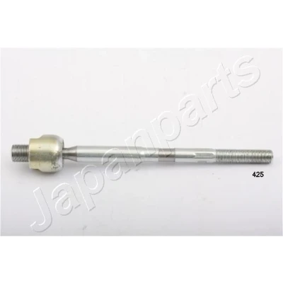 Billede af JAPANPARTS RD 425 Styrestang foraksel