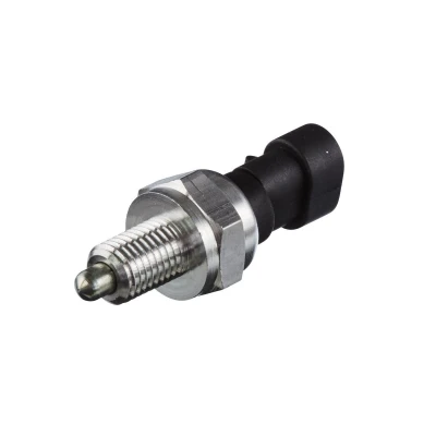 Billede af HELLA 6LF 007 356 001 Kontakt, baklygte