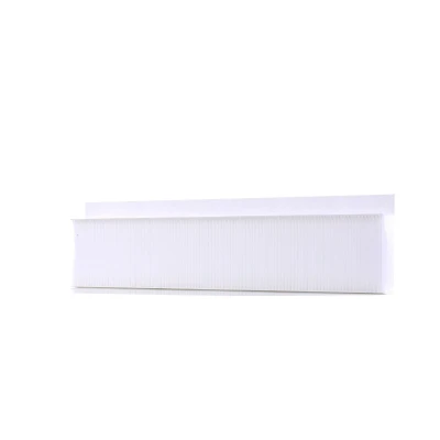 Billede af Filter, indvendig luft DENSO DCF517P