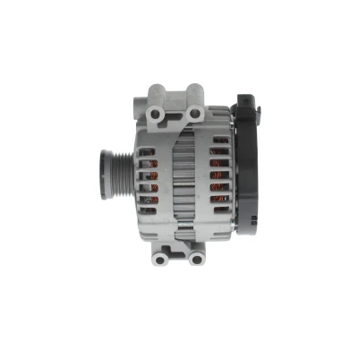 Billede af BOSCH 1 986 A00 765 Generator 12V 180A