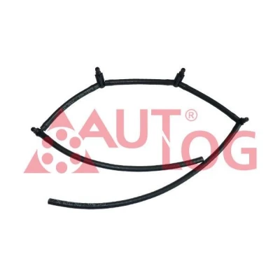Billede af AUTLOG KL3038 Slange