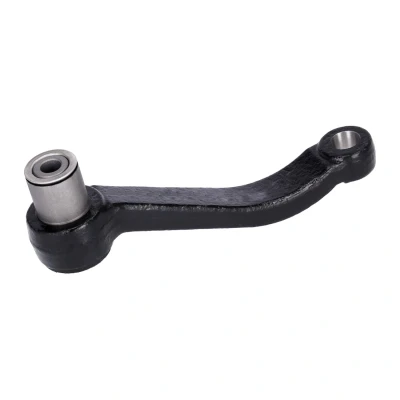 Billede af FEBI BILSTEIN 12903 Styrearm