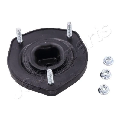 Billede af JAPANPARTS SM0203 Tårnleje bagaksel TOYOTA: Avensis I Sedan, Stationcar, Carina E Sedan